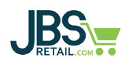 JBS Retail